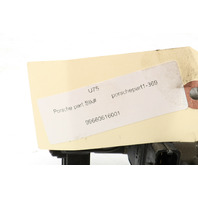 1997-1999 Porsche Boxster 986 2.5 Throttle Body - 99611002508 OEM