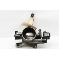 1997-1999 Porsche Boxster 986 2.5 Throttle Body - 99611002508 OEM