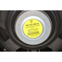 2005-2012 Porsche 911 997 Boxster Cayman 987 Door Speaker ASK OEM