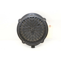 2005-2012 Porsche 911 997 Boxster Cayman 987 Door Speaker ASK OEM
