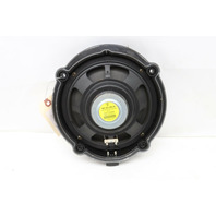 2005-2012 Porsche 911 997 Boxster Cayman 987 Door Speaker ASK OEM
