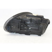 2009 2010 2011 2012 Porsche 911 997.2 Porsche 911 997.2 Headlight Left Xenon OEM