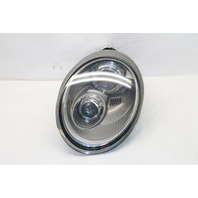 2009 2010 2011 2012 Porsche 911 997.2 Porsche 911 997.2 Headlight Left Xenon OEM