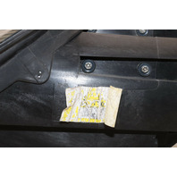 2009 2010 2011 2012 Porsche 911 997.2 Porsche 911 997.2 Headlight Left Xenon OEM