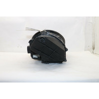 2009 2010 2011 2012 Porsche 911 997.2 Porsche 911 997.2 Headlight Left Xenon OEM