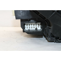 2009 2010 2011 2012 Porsche 911 997.2 Porsche 911 997.2 Headlight Left Xenon OEM