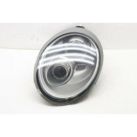 2009 2010 2011 2012 Porsche 911 997.2 Porsche 911 997.2 Headlight Left Xenon OEM
