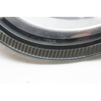 2009 2010 2011 2012 Porsche 911 997.2 Porsche 911 997.2 Headlight Left Xenon OEM