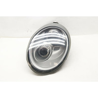 2009 2010 2011 2012 Porsche 911 997.2 Porsche 911 997.2 Headlight Left Xenon OEM
