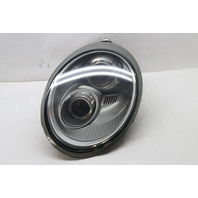 2009 2010 2011 2012 Porsche 911 997.2 Porsche 911 997.2 Headlight Left Xenon OEM