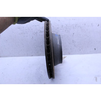 2017 2018 2019 Porsche 911 991.2 Rear Brake Rotor Left Driver OEM