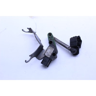 2019 Porsche 911 991.2 Xenon Headlight Level Sensor OEM