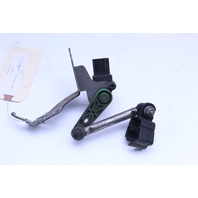 2019 Porsche 911 991.2 Xenon Headlight Level Sensor OEM