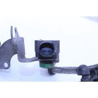 2019 Porsche 911 991.2 Xenon Headlight Level Sensor OEM