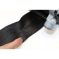 2019 Porsche 911 991.2 Convertible Front Seat Retractor Belt Left Driver "Damaged Belt" OEM