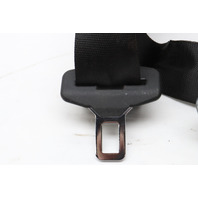 2019 Porsche 911 991.2 Convertible Front Seat Retractor Belt Left Driver "Damaged Belt" OEM