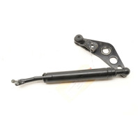 2007 Porsche Boxster 987 part OEM