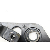 2007 Porsche Boxster 987 part OEM