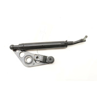 2007 Porsche Boxster 987 part OEM