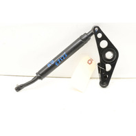 2007 Porsche Boxster 987 part OEM