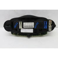 2000 Porsche Boxster 986 3.2 Speedometer Instrument Cluster 98664111400 OEM