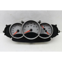 2000 Porsche Boxster 986 3.2 Speedometer Instrument Cluster 98664111400 OEM