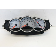 2000 Porsche Boxster 986 3.2 Speedometer Instrument Cluster 98664111400 OEM