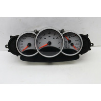 2000 Porsche Boxster 986 3.2 Speedometer Instrument Cluster 98664111400 OEM