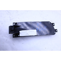 2003-2010 Porsche Cayenne 955 957 Front Left Power Seat Switch OEM