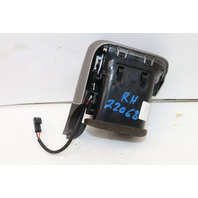 2005-2012 Porsche 911 Right Dash AC Air Vent Volcano 99755213207 OEM