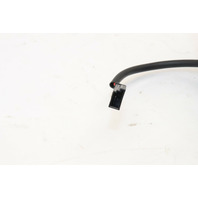 2005-2012 Porsche 911 Right Dash AC Air Vent Volcano 99755213207 OEM