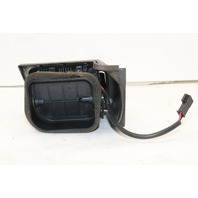 2005-2012 Porsche 911 Right Dash AC Air Vent Volcano 99755213207 OEM