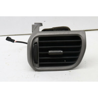 2005-2012 Porsche 911 Right Dash AC Air Vent Volcano 99755213207 OEM
