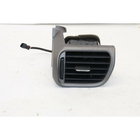 2005-2012 Porsche 911 Right Dash AC Air Vent Volcano 99755213207 OEM