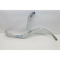 2005-2012 Porsche Boxster 987 Convertible Top Cover Lever Arm Left OEM