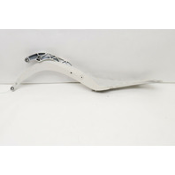 2005-2012 Porsche Boxster 987 Convertible Top Cover Lever Arm Left OEM