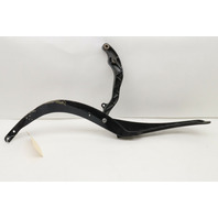 2005-2012 Porsche Boxster Convertible Top Cover Lever Arm Left - 98756157100 OEM