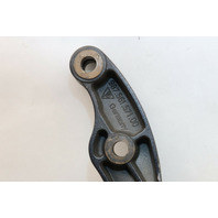 2005-2012 Porsche Boxster Convertible Top Cover Lever Arm Left - 98756157100 OEM