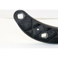 2005-2012 Porsche Boxster Convertible Top Cover Lever Arm Left - 98756157100 OEM