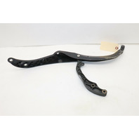 2005-2012 Porsche Boxster Convertible Top Cover Lever Arm Left - 98756157100 OEM