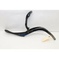 2005-2012 Porsche Boxster Convertible Top Cover Lever Arm Left - 98756157100 OEM