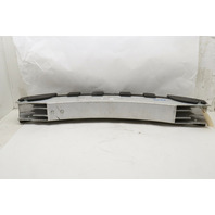 2009 2010 2011 2012 Porsche 911 997.2 Front Bumper Reinforcement Impact Bar OEM