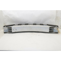 2009 2010 2011 2012 Porsche 911 997.2 Front Bumper Reinforcement Impact Bar OEM