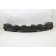 2009 2010 2011 2012 Porsche 911 997.2 Front Bumper Reinforcement Impact Bar OEM