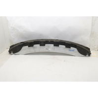2009 2010 2011 2012 Porsche 911 997.2 Front Bumper Reinforcement Impact Bar OEM