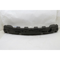 2009 2010 2011 2012 Porsche 911 997.2 Front Bumper Reinforcement Impact Bar OEM