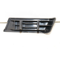 2005-2012 Porsche 911 997 Door Panel Screw Trim Cover Right OEM