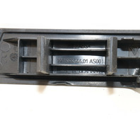 2005-2012 Porsche 911 997 Door Panel Screw Trim Cover Right OEM