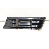 2005-2012 Porsche 911 997 Door Panel Screw Trim Cover Right OEM