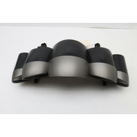 2006 Porsche 911 997 3.6 Speedo Speedometer Instrument Cluster NOTE OEM